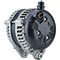 Db Electrical Remanufactured Alternator for Ford Edge 07 08 09 10 11 12 13 14 15 3.5L213 V6 400-52409R - alternate 6